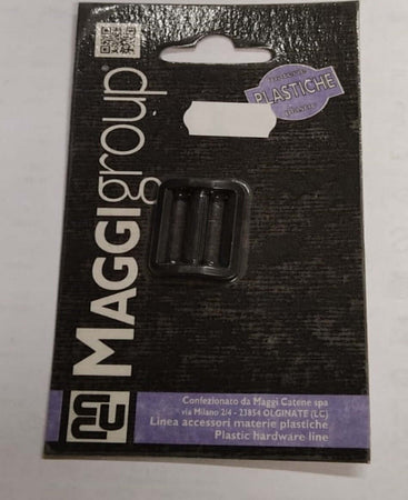 MAGGI-GROUP---FIBBIA-SCORREVOLE-IN-PLASTICA-25MM