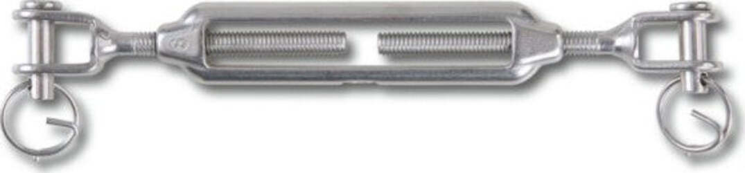 MAGGI-GROUP---TENDITORE-A-DUE-FORCELLE-IN-ACCIAIO-INOX-316---MISURA-5