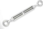 MAGGI-GROUP---TENDITORE-A-DUE-OCCHI-IN-ACCIAIO-INOX-316---MISURA-8