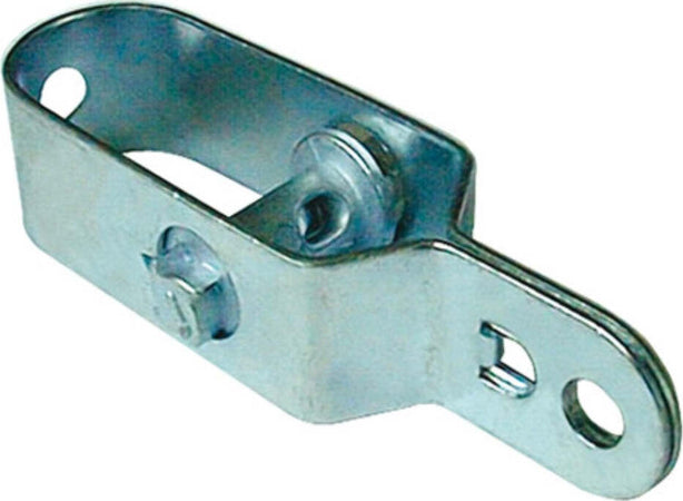 MAGGI-GROUP---TIRAFILO-PER-AGRICOLTURA-IN-ACCIAIO-ZINCATO-96MM