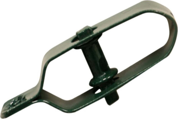 MAGGI-GROUP---TIRAFILO-PER-AGRICOLTURA-VERNICIATO-IN-ACCIAIO-ZINCATO-96MM---COLORE-VERDE