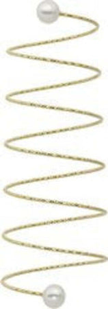 Magic-Wire---Anello-spirale-perle-NEVE
