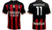 Maglia Ac Milan 2023 Ufficiale Da Calcio Con Etichetta E Ologramma Sport e tempo libero/Fan Shop/Calcio/Abbigliamento/Magliette e Top Il Distintivo - Pesaro, Commerciovirtuoso.it
