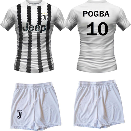 Maglia Fc Juventus 2023 Calcio Juve Bianco Nero Sport e tempo libero/Fan Shop/Calcio/Abbigliamento/Magliette e Top Il Distintivo - Pesaro, Commerciovirtuoso.it