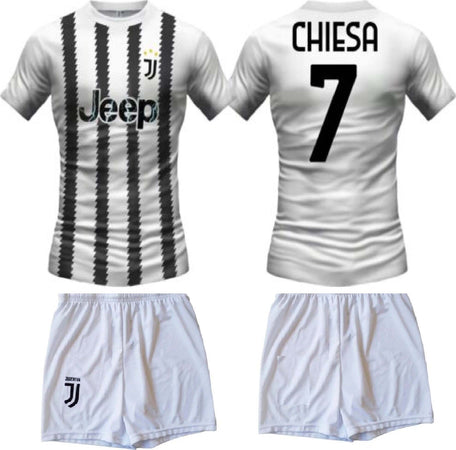 Maglia Fc Juventus 2023 Calcio Juve Bianco Nero Sport e tempo libero/Fan Shop/Calcio/Abbigliamento/Magliette e Top Il Distintivo - Pesaro, Commerciovirtuoso.it