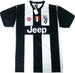 Maglia Ufficiale Juventus Moise Kean N 18 Sport e tempo libero/Fan Shop/Calcio/Abbigliamento/Magliette e Top Il Distintivo - Pesaro, Commerciovirtuoso.it