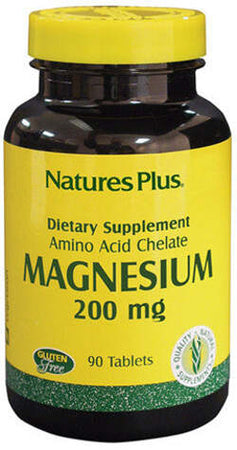 Product Image-0