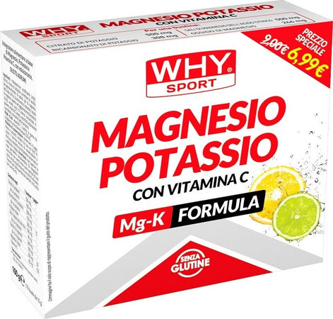 MAGNESIO-POTASSIO-integratore-alimentare-10-buste-Biovita