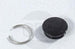 Magnete-Ciotola-e-Anello-Circlip-per-Sicurezza-Cooking-Chef-KM070,-KM080,-KM094,-KM096