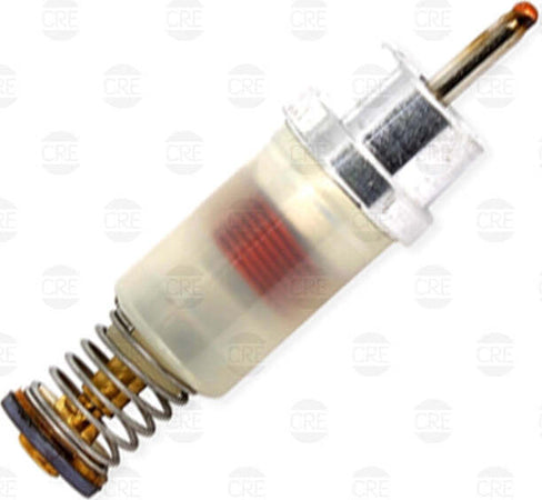 Magnete-Rubinetto-Gas-Valvolato-ø11mm-L45mm-Adattabile-Electrolux