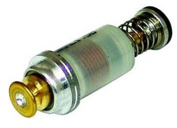 Magnete Rubinetto Valvolato Piano Cottura Franke 1981342
