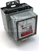 Magnetron-2M286-850W-LG-per-Microonde
