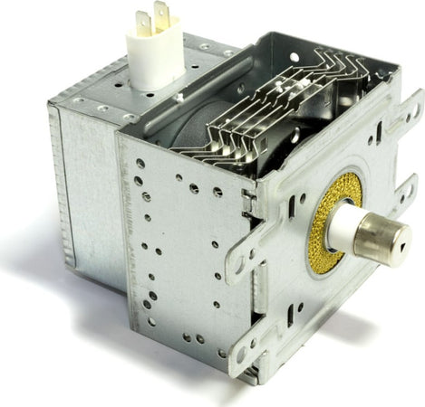 MAGNETRON FORNO MICROONDE 2M226-35 TAG 900W LG ORIGINALE Casa e cucina/Elettrodomestici per la cucina/Accessori e parti di ricambio/Accessori per forni a microonde/Kit di installazione Rossi Ricambi - Venetico Marina, Commerciovirtuoso.it