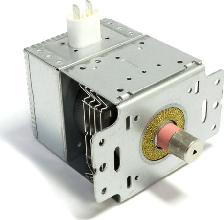 MAGNETRON PER FORNO MICROONDE 700 WATT LG 2M0213 01TAG Casa e cucina/Elettrodomestici per la cucina/Accessori e parti di ricambio/Accessori per forni a microonde/Kit di installazione Rossi Ricambi - Venetico Marina, Commerciovirtuoso.it