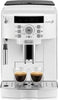 Magnifica-S,-Bianca,-Macchina-da-caffè-Automatica,-ECAM-22.110.W