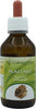 MAITAKE-MYCOVET-PROFESSIONAL-100-ML-Golden-Wave