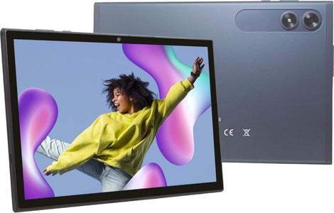 Majestic-Tab-720-Plus-4+128gb-10.1-4g-Ita