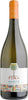 MaKiSè---Cantine-Fina