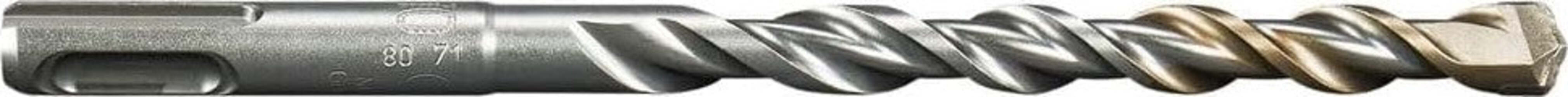 MAKITA---PUNTA-PER-CALCESTRUZZO-SDS-V-PLUS-10X160MM