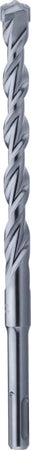 MAKITA---PUNTA-PER-CALCESTRUZZO-SDS-V-PLUS-12X160MM