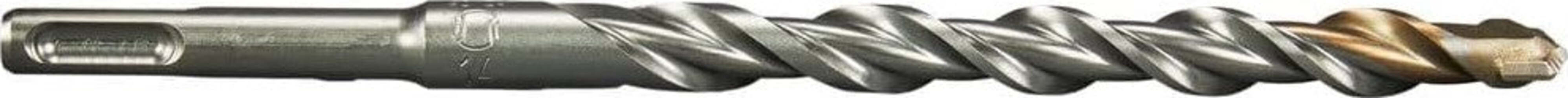 MAKITA---PUNTA-PER-CALCESTRUZZO-SDS-V-PLUS-14X210MM