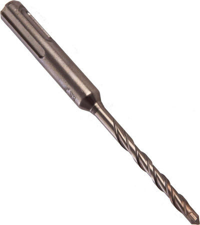 MAKITA---PUNTA-PER-CALCESTRUZZO-SDS-V-PLUS-5X110MM