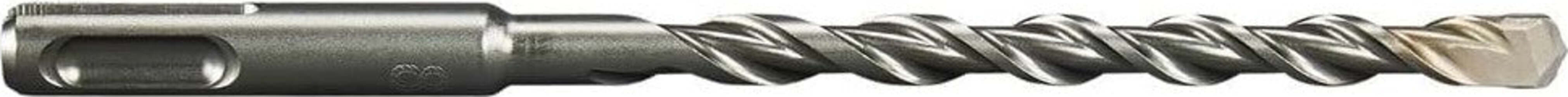 MAKITA---PUNTA-PER-CALCESTRUZZO-SDS-V-PLUS-8X160MM
