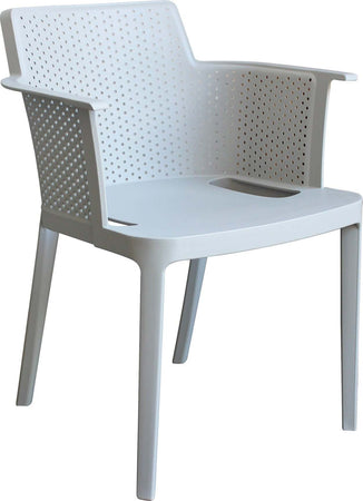 MAKKA---poltrona-da-esterno-ed-interno-in-plastica-Grigio-Milani-Home