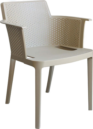 MAKKA---poltrona-da-esterno-ed-interno-in-plastica-Tortora-Milani-Home