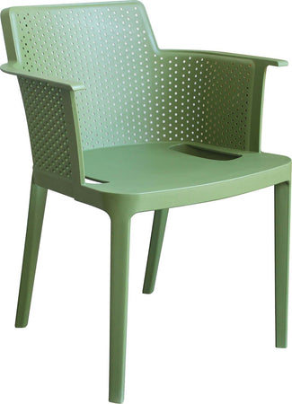 MAKKA---poltrona-da-esterno-ed-interno-in-plastica-Verde-Milani-Home