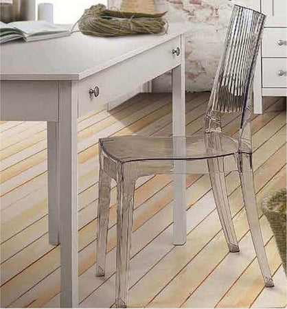 MALCOLM---scrittoio-in-legno-massello-114x51x80-Bianco-Milani-Home