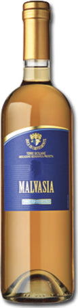 Malvasia-di-Sicilia-Duca-di-Castelmonte