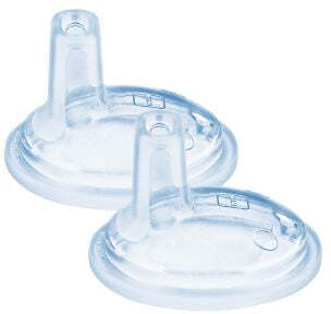 Product Image-0