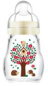 Product Image-0