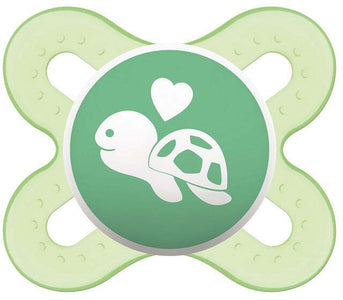 Product Image-0