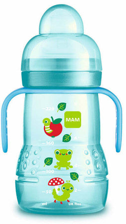 Product Image-0