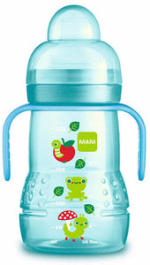 Product Image-0