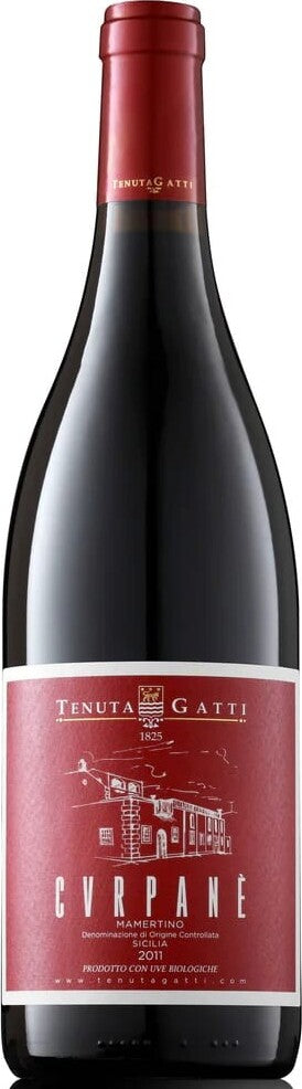 Mamertino-Cvrpanè-Tenuta-Gatti