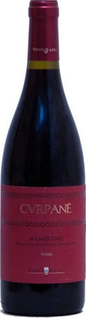 Mamertino-Cvrpanè-Tenuta-Gatti