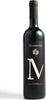 Mamertino-Rosso-DOC-Vasari