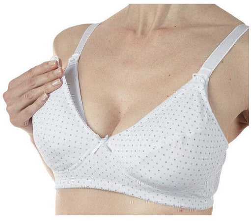 Product Image-0
