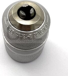 Mandrino-Autoserrante,-2-13-mm,-Ghiera-Doppia-per-Trapano-1963K-30,-AST1,-BD4000,-CD501CRE,-KD352,-KR60