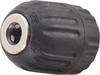Mandrino-Autoserrante-Per-Trapano-Da-0,8-10mm-Attacco-3/8-24-Unf