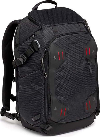 Manfrotto PRO Light Multiloader M Zaino Fotografico Professionale per Fotocamere Nero Elettronica/Foto e videocamere/Accessori/Custodie e borse/Custodie e borse per fotocamere/Custodie e borse per reflex Scontolo.net - Potenza, Commerciovirtuoso.it