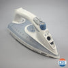 Manico-Bianco-/-Azzurro---TexStyle-7