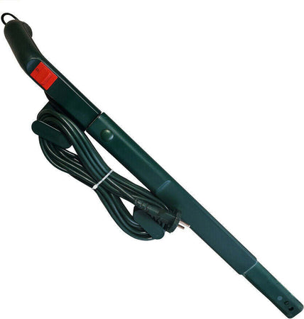 Manico di ricambio Folletto VK 121 con cavo Casa e cucina/Aspirapolvere e pulizia di pavimenti e finestre/Accessori per aspirapolvere/Filtri/Filtri per aspirapolvere verticale Grow Up - Casoria, Commerciovirtuoso.it