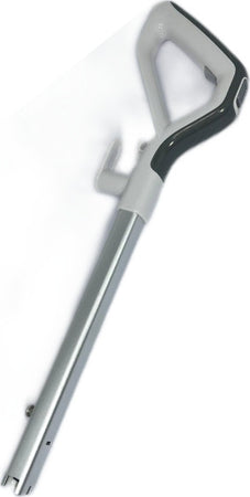 MANICO ORIGINALE PER SCOPA A VAPORE POLTI VAPORETTO 3 CLEAN PTEU0295 M0006945 Casa e cucina/Aspirapolvere e pulizia di pavimenti e finestre/Accessori per aspirapolvere/Batterie e parti sostitutive Rossi Ricambi - Venetico Marina, Commerciovirtuoso.it