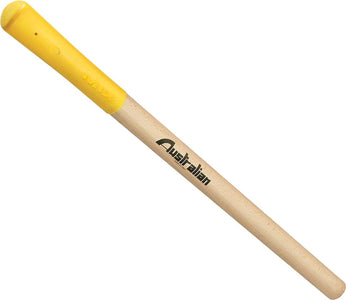 Manico ricambio mix in legno di faggio e fibra per martello carpentiere muratore 60 cm Fai da te/Utensili elettrici e a mano/Utensili a mano/Martelli e magli/Martelli da carpentiere La Zappa - Altamura, Commerciovirtuoso.it