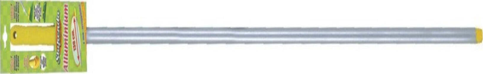 Manico-Stupenda-Alluminium-130-cm