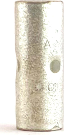 Manicotto-3-6-mm-Aleyay
